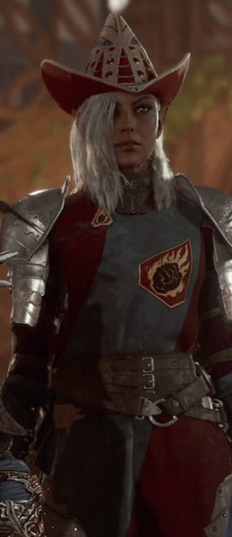 image-20231029225420983