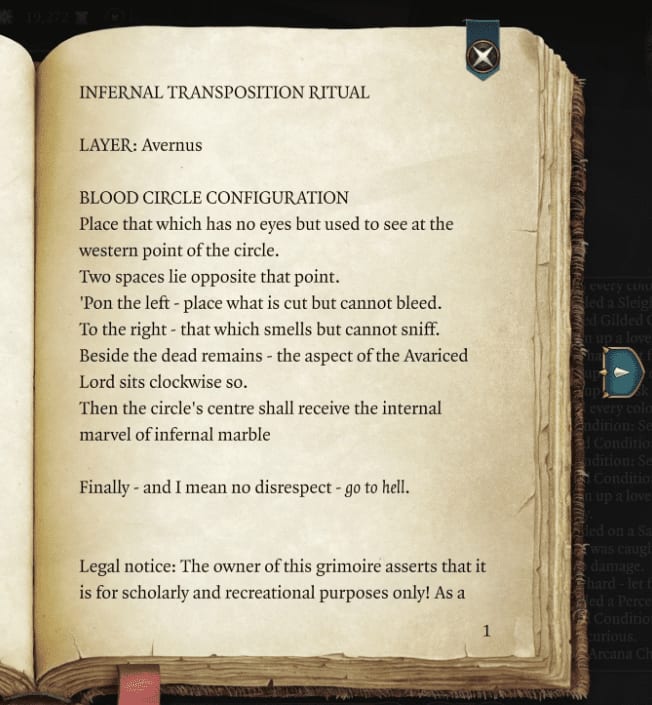 image-20231029235214434