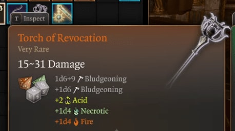 image-20231101223501790