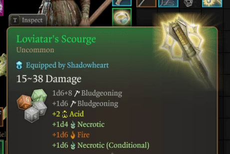 image-20231101223700517