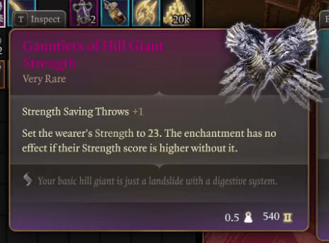 image-20231101232223787