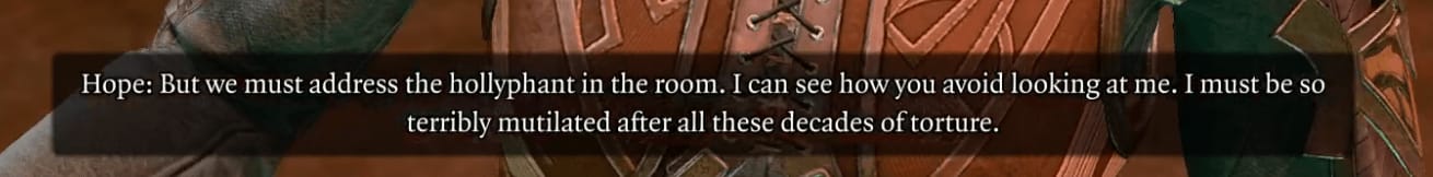 image-20231101234425951