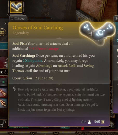 image-20231102005634272