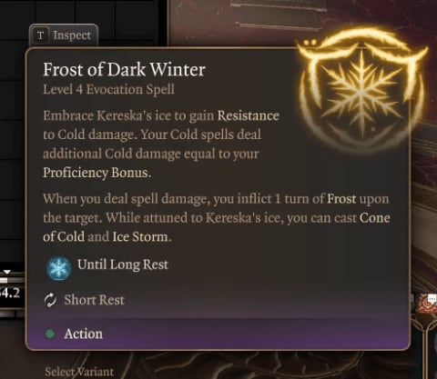 image-20231102221800061