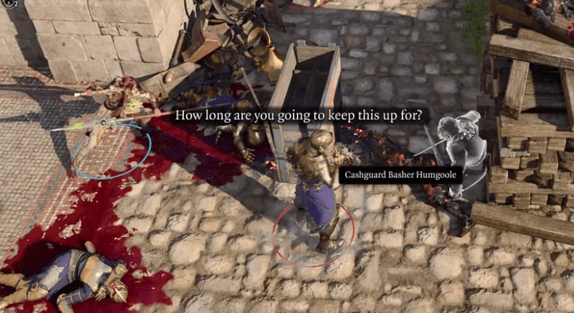 image-20231102234600912