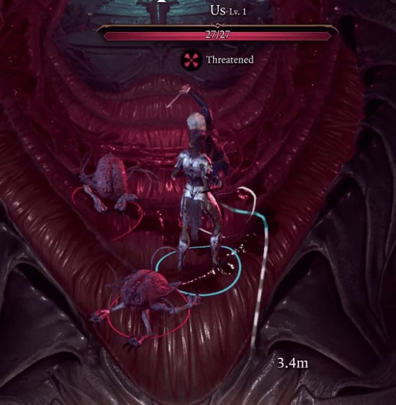 image-20231103230016163