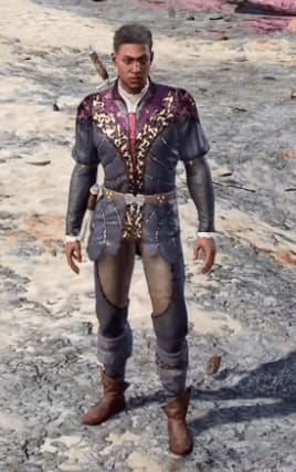 image-20231103235021785