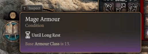 image-20231106174338109