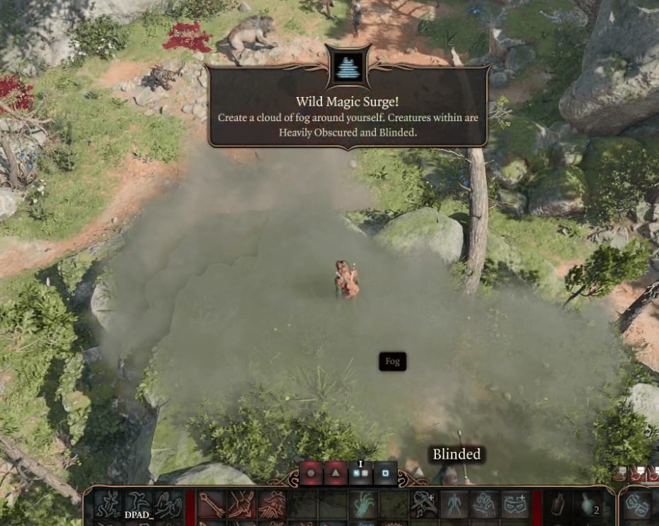 image-20231106175556343