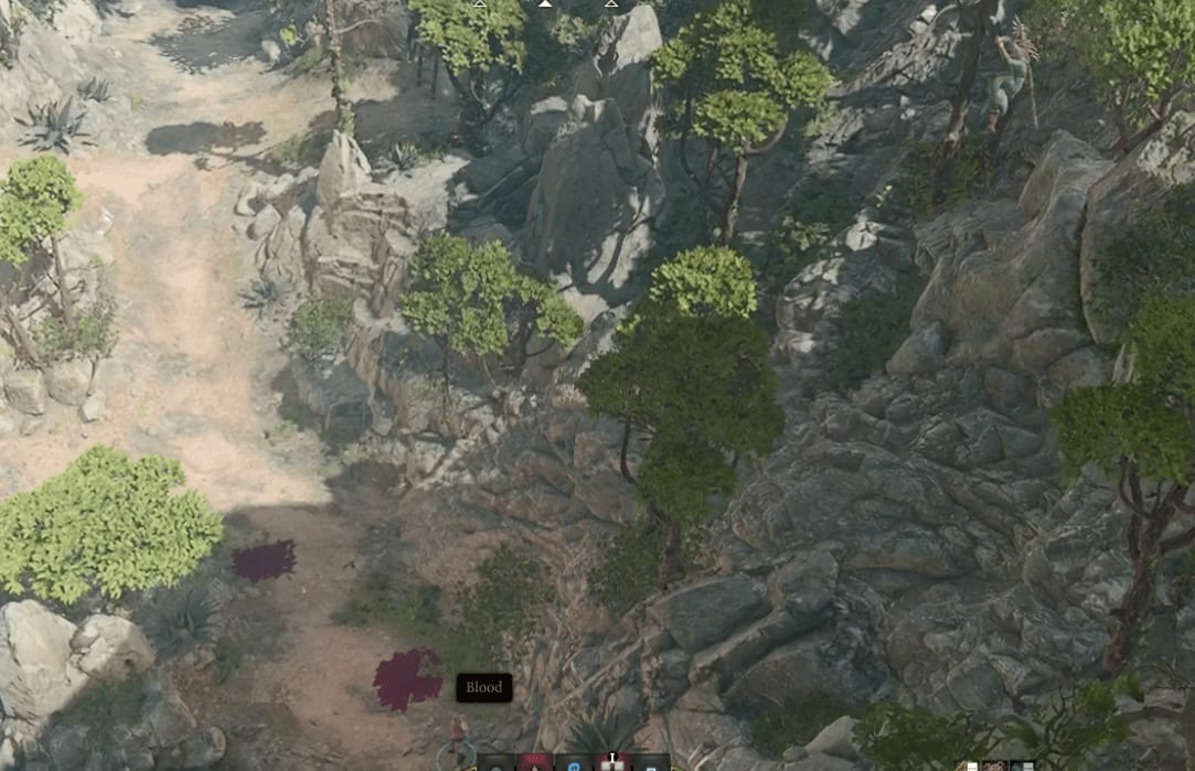 image-20231106210157164