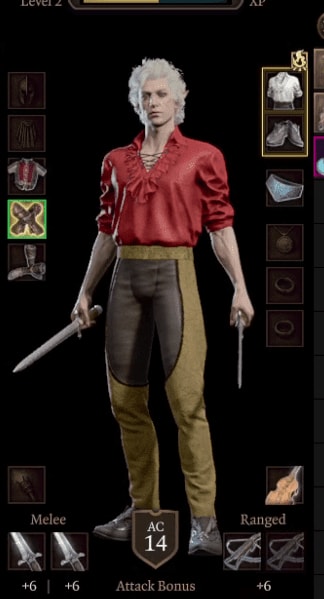 image-20231106221540140