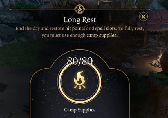 image-20231106222626922