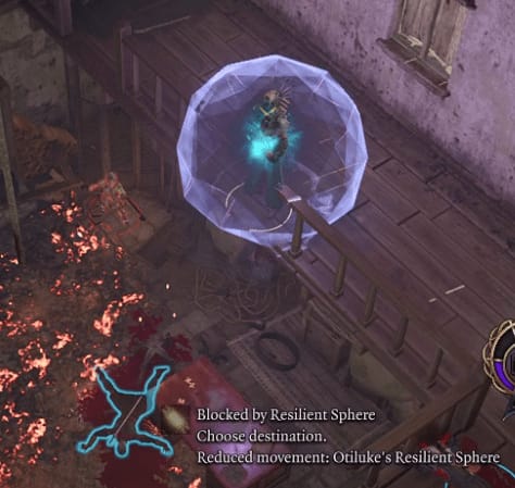 image-20231106225533172