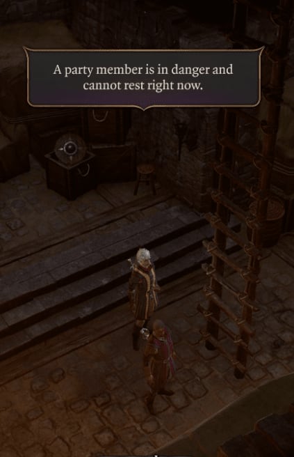 image-20231106230341050