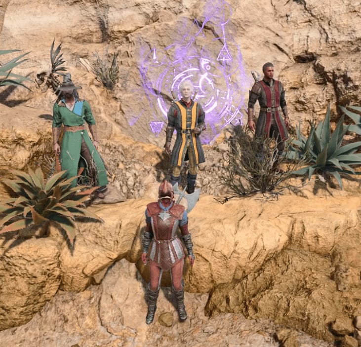 image-20231106234405411