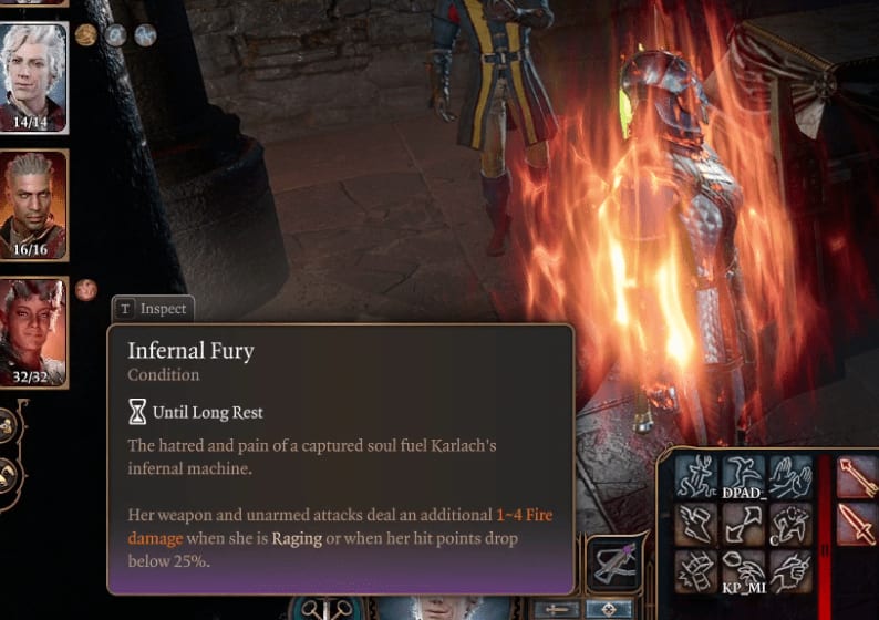 image-20231107091556817