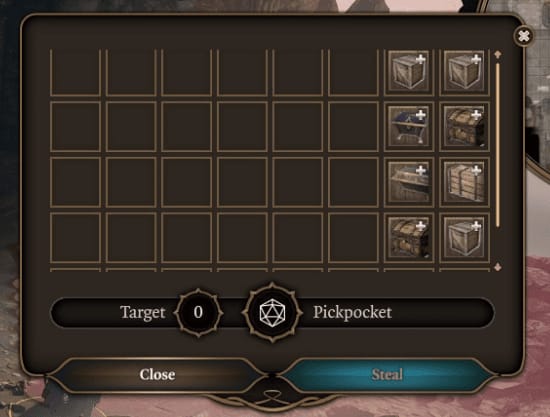 image-20231107100524454