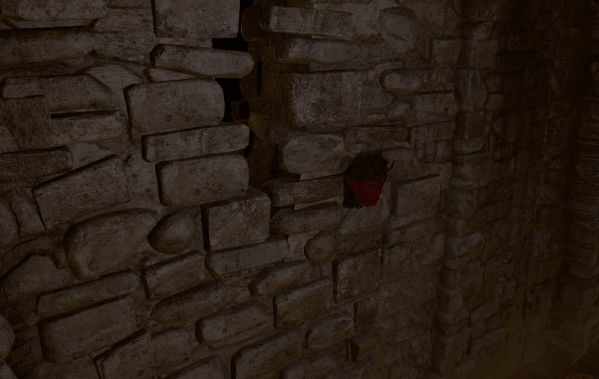 image-20231112115435222