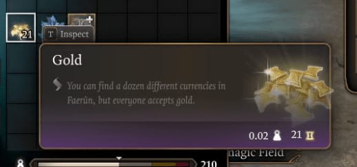 image-20230929234437930