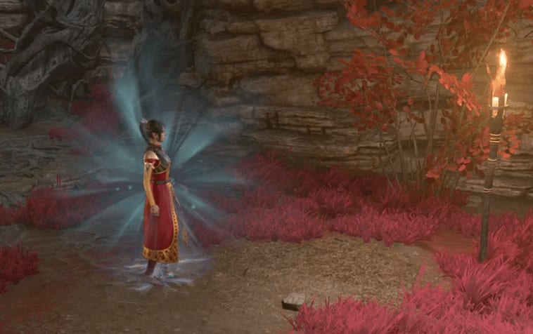 image-20230929234623995