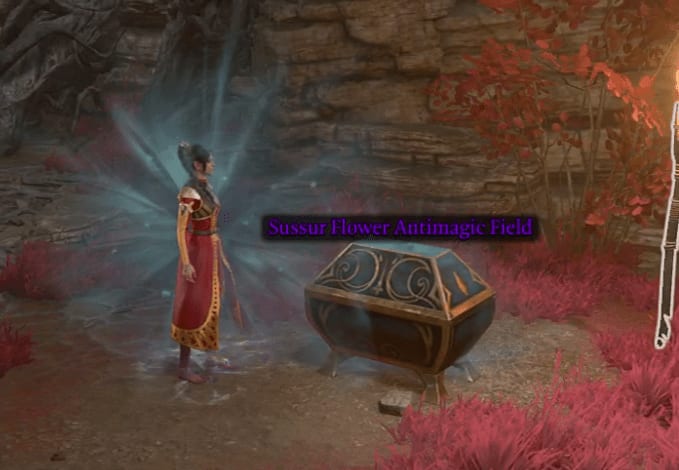 image-20230929234656271