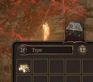 image-20230929234715476