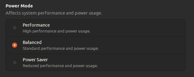 image-20230822095749589