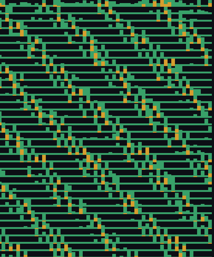 image-20230822121312660