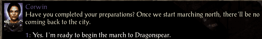 image-20200307221221716