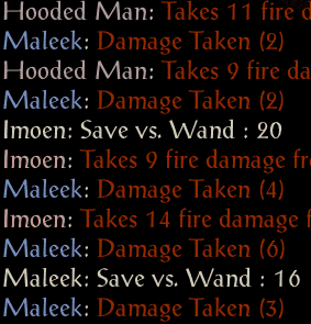 image-20200307221606130