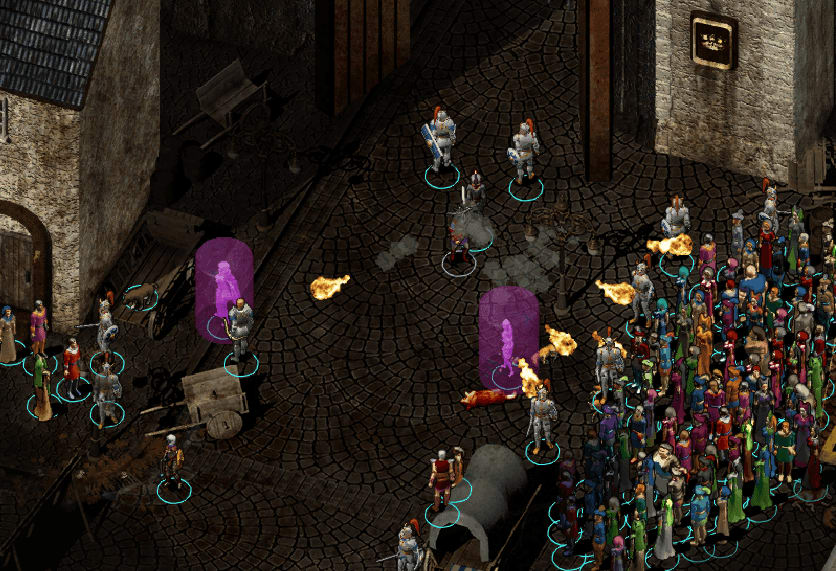 image-20200307224614477