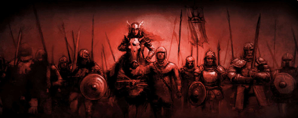 image-20200307225426900