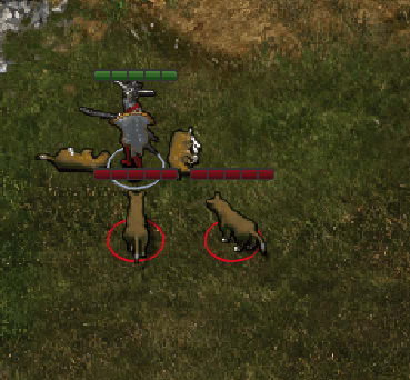 image-20200308135432714