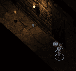 image-20200308143857064