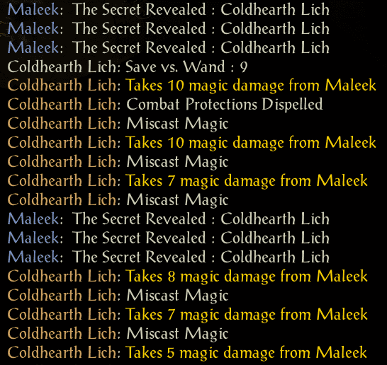 image-20200308144250419