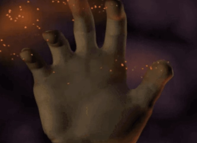 image-20200309113607022