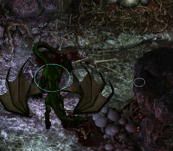 image-20200309120434888