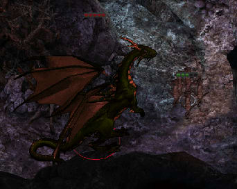 image-20200309120535887