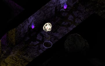 image-20200309122010799