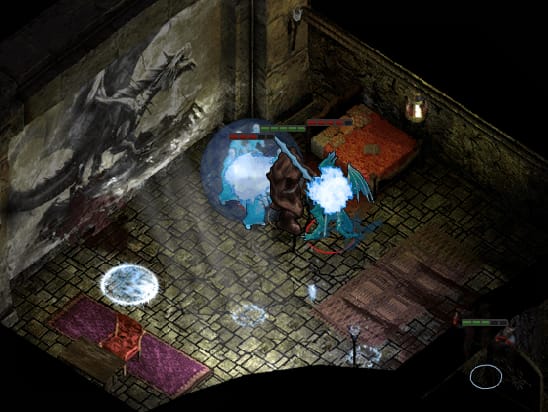 image-20200309123613969