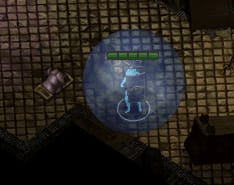 image-20200311223104704