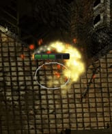 image-20200311223554165