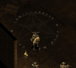 image-20200313145320507