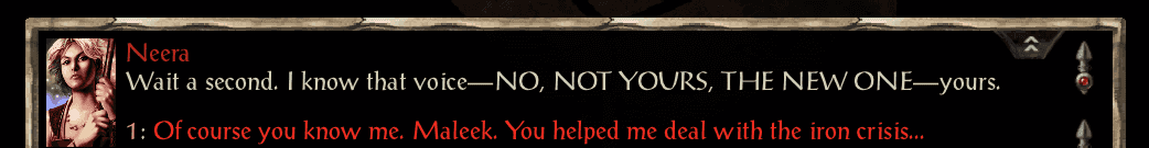 image-20200313145529917