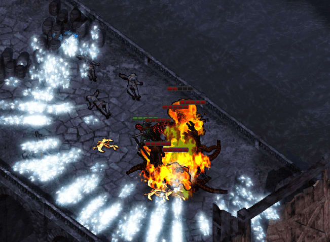 image-20200313160447612