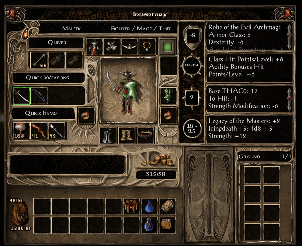 image-20200320234344453