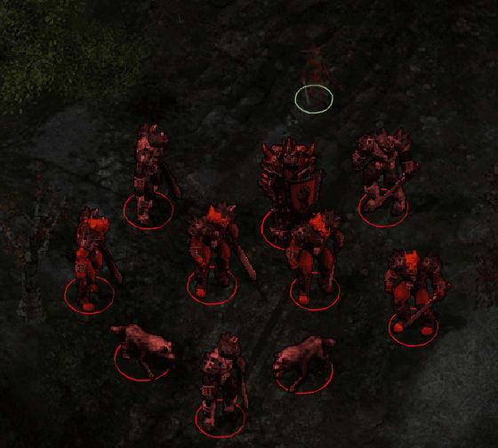 image-20200321222958346