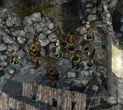 image-20200323185654761