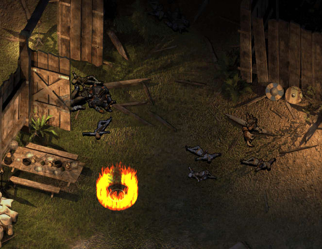 image-20200324000000515