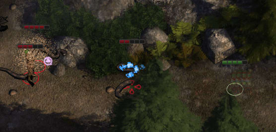 image-20200324165013552